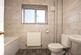 Additional image 15 of Yateley Drive, Barton Seagrave, Kettering, Northamptonshire, NN15