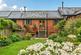 Additional image 23 of Orchards Farm, Buckerell, Honiton, Devon, EX14