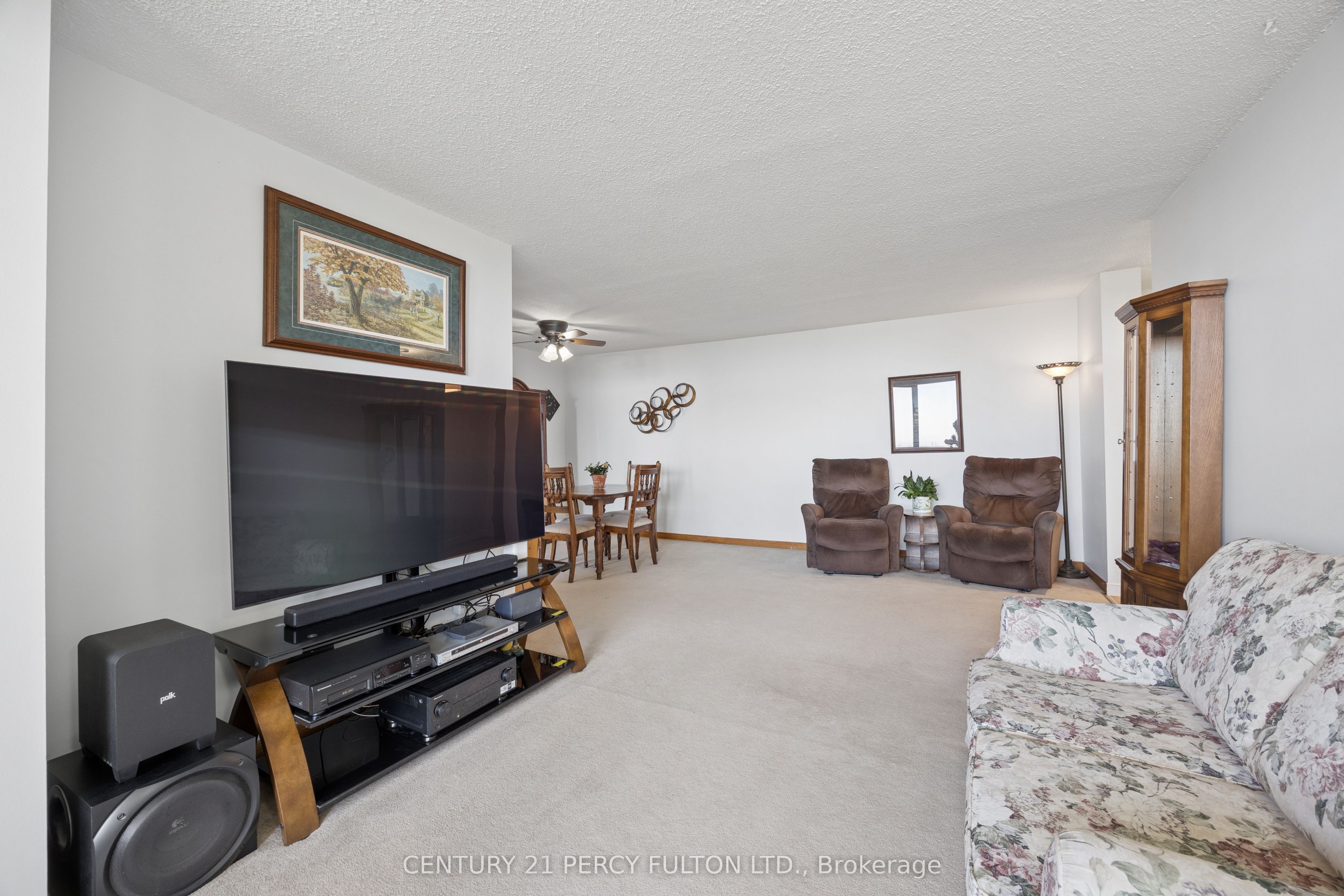 Additional image 6 of PH9-66 Falby Court, Ajax, ON, L1S 3L2