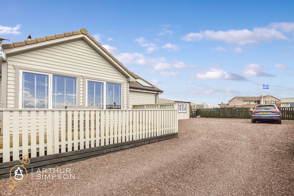 Additional image 37 of 2 bed detached bungalow for saleCartref, Scatness, Virkie, Shetland ZE3