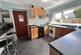 Additional image 11 of Church Close, Llangynidr, Crickhowell, NP8