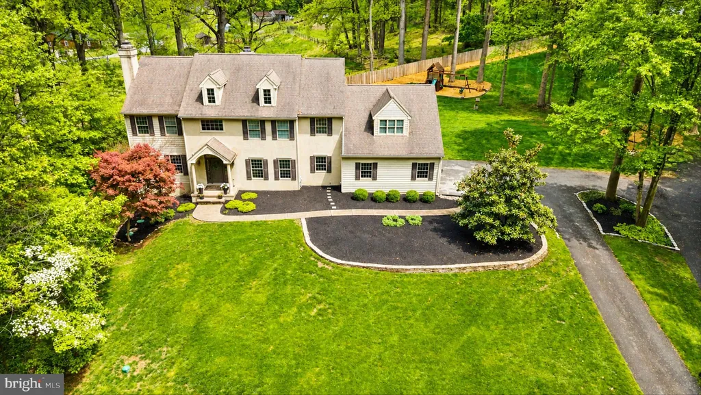 Additional image 2 of 1618 Snuff Mill Road, Hockessin, DE 19707