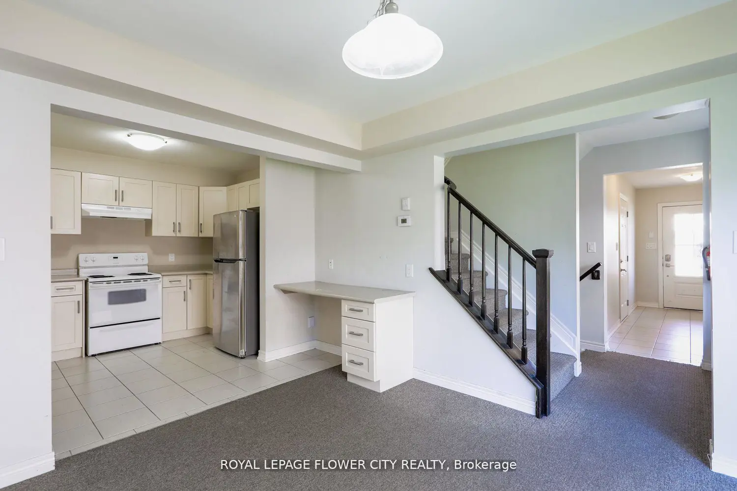 Additional image 5 of 146 Winterberry Boulevard