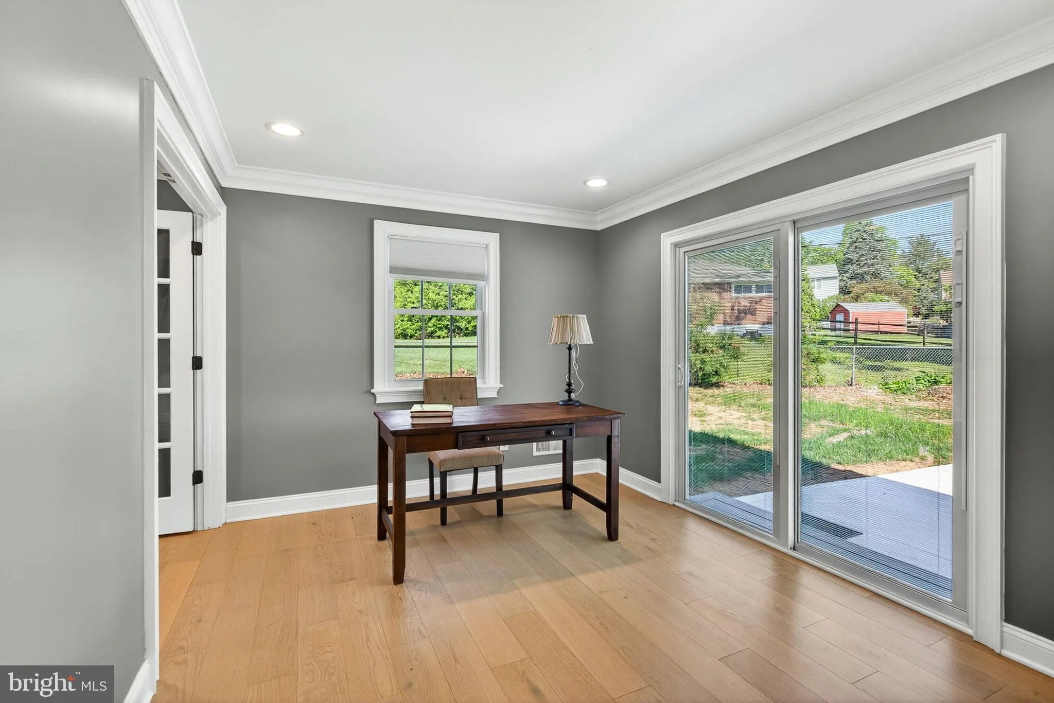 Additional image 120 of 2501 N Gate Road, Wilmington, DE 19810