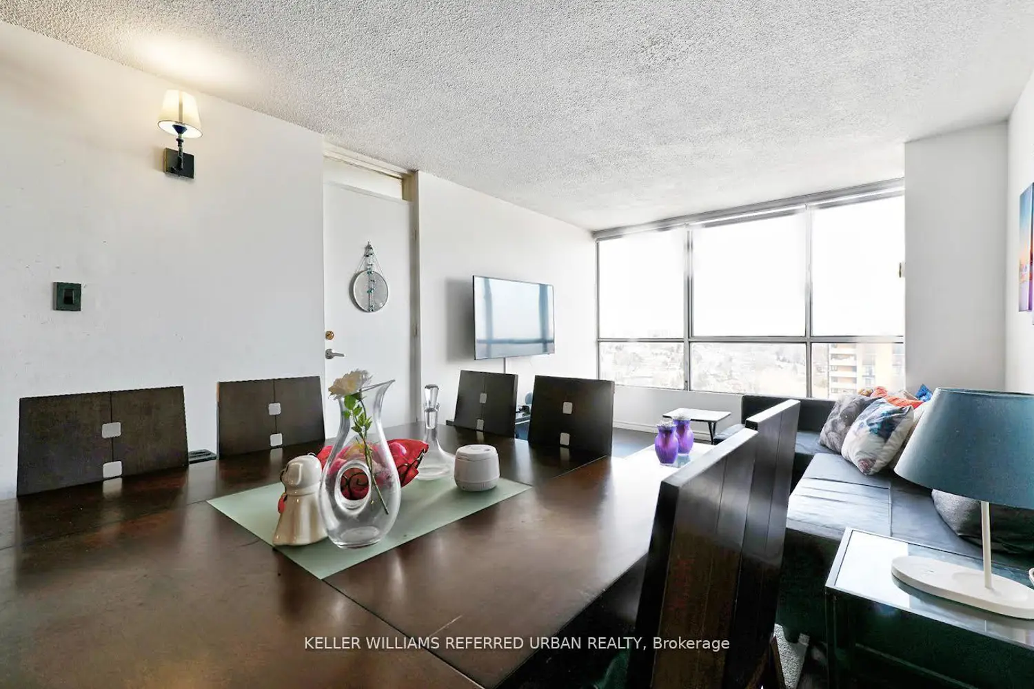 10 Martha Eaton Way 1811 photo 5