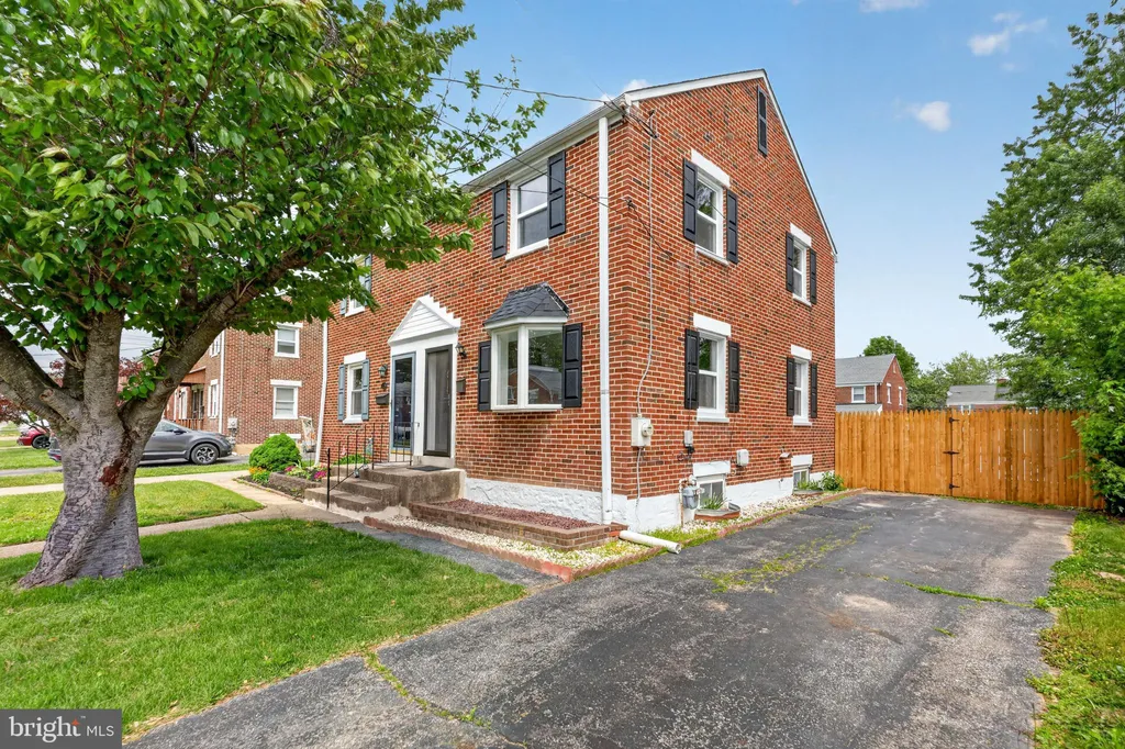 Additional image 2 of 131 Tennessee Avenue, Wilmington, DE 19804