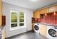 Additional image 6 of 6/6 Powderhall Rigg, EDINBURGH, EH7 4GA