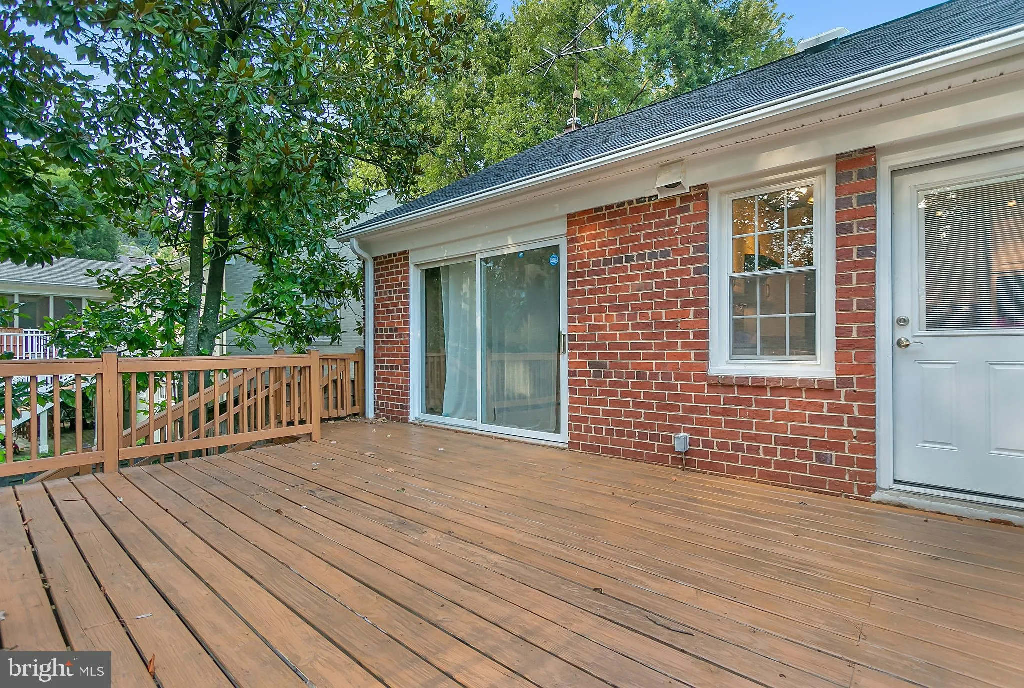 Additional image 64 of 2108 48th Street NW, Washington, DC 20007