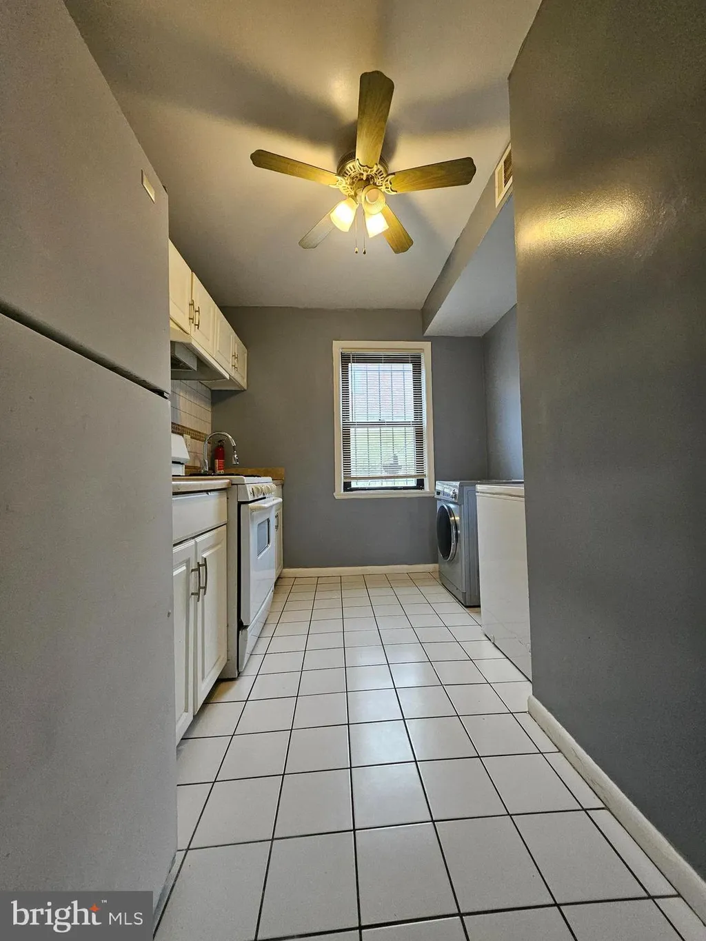 Additional image 9 of 3401 15th Street SE Unit 2, Washington, DC 20032