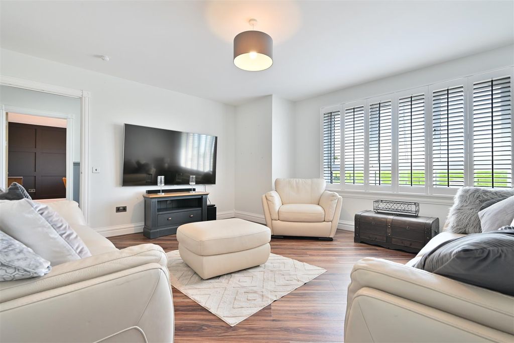Additional image 6 of 5 bed detached house for saleGreenhill Road, Cleland, Motherwell ML1