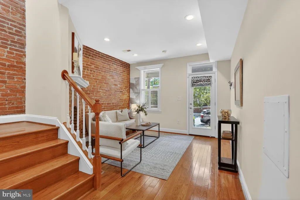 Additional image 8 of 1428 C Street SE, Washington, DC 20003