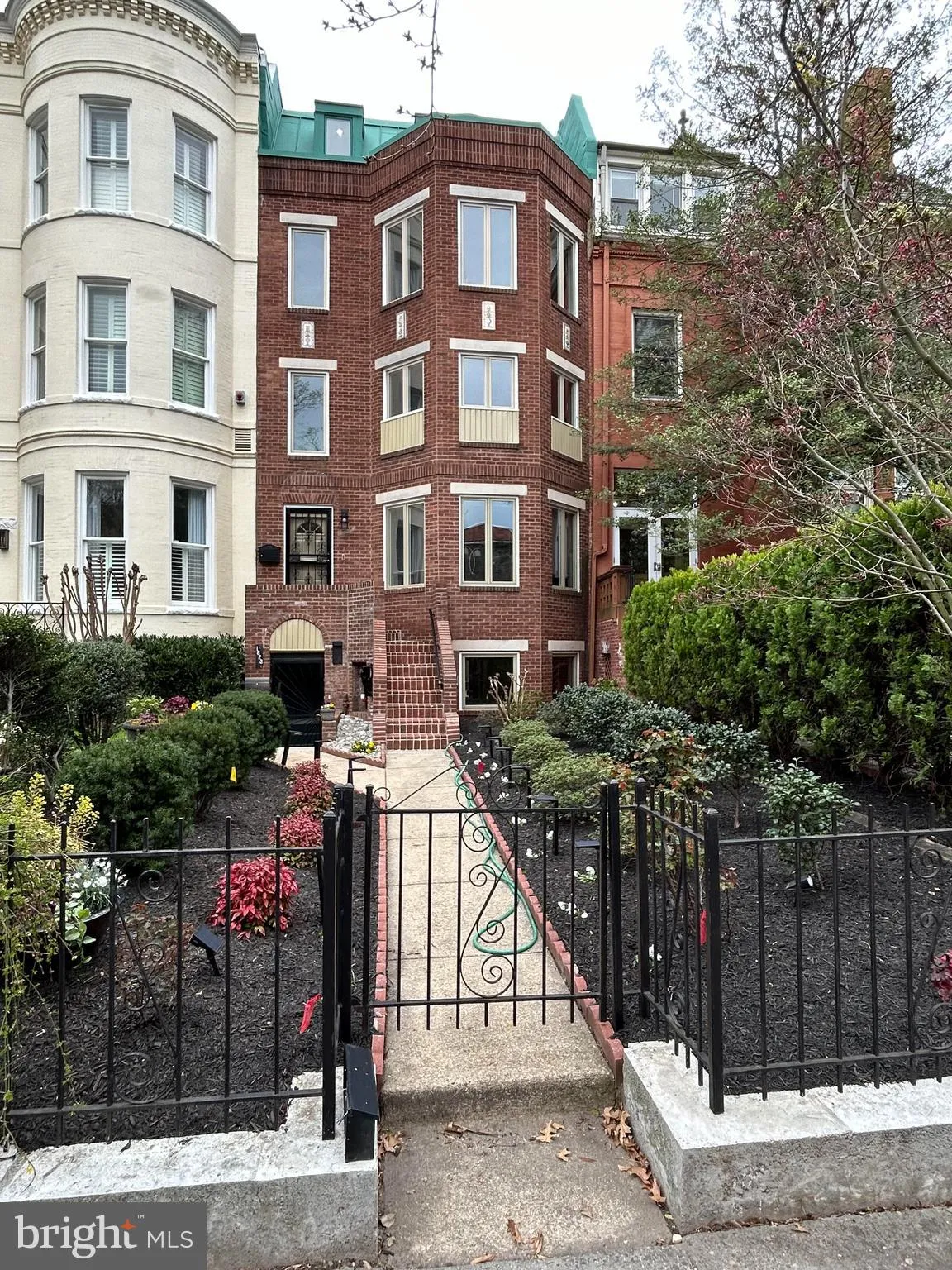 Additional image 54 of 1823 1/2 16th Street NW, Washington, DC 20009