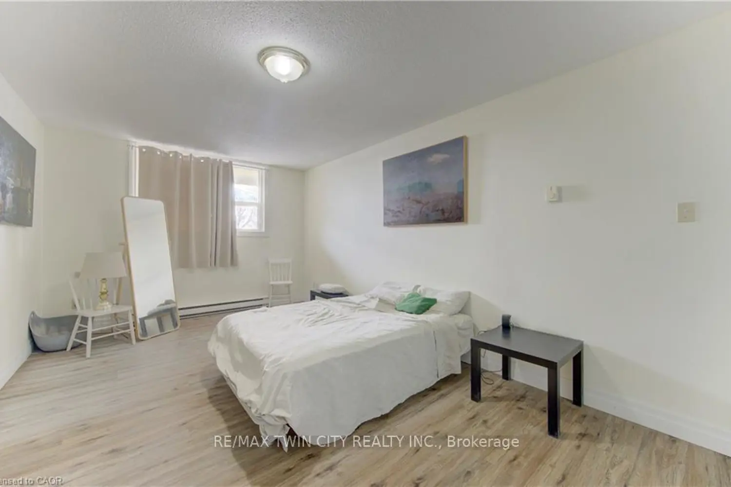 Additional image 14 of 185 Kehl Street 214