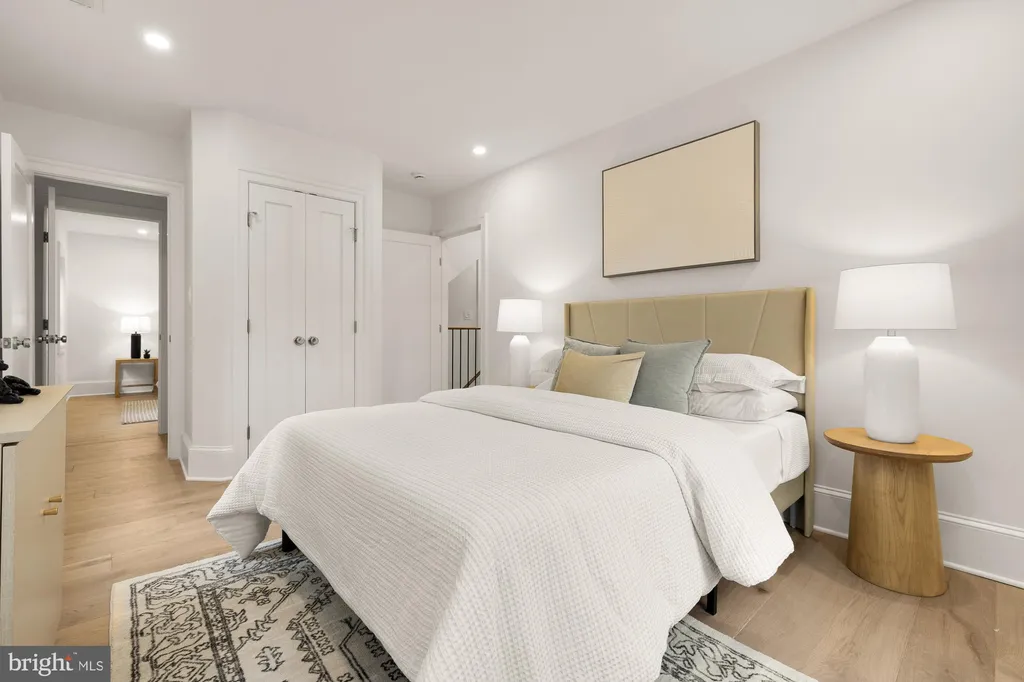 Additional image 36 of 7928 16th Street NW, Washington, DC 20012