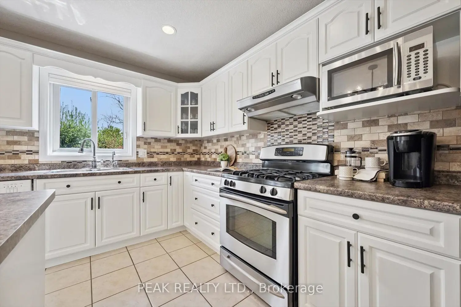 Additional image 8 of 9 Erbach Crescent