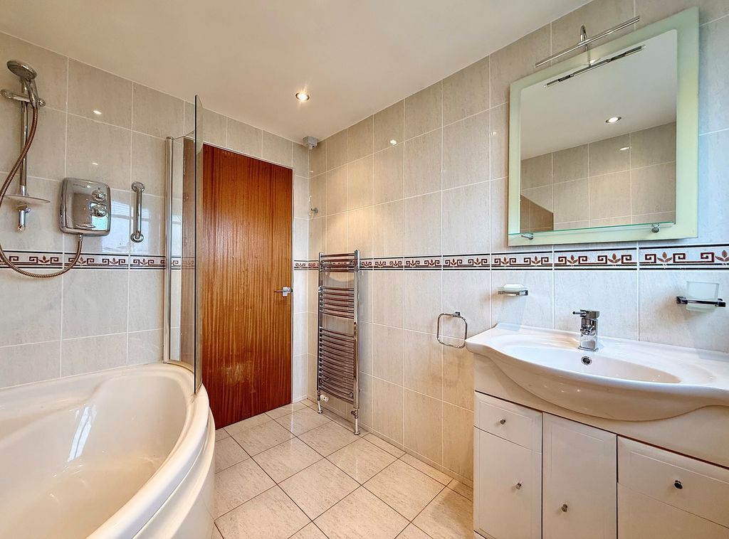 Additional image 15 of 4 bed villa for saleSeabank Road, Prestwick KA9