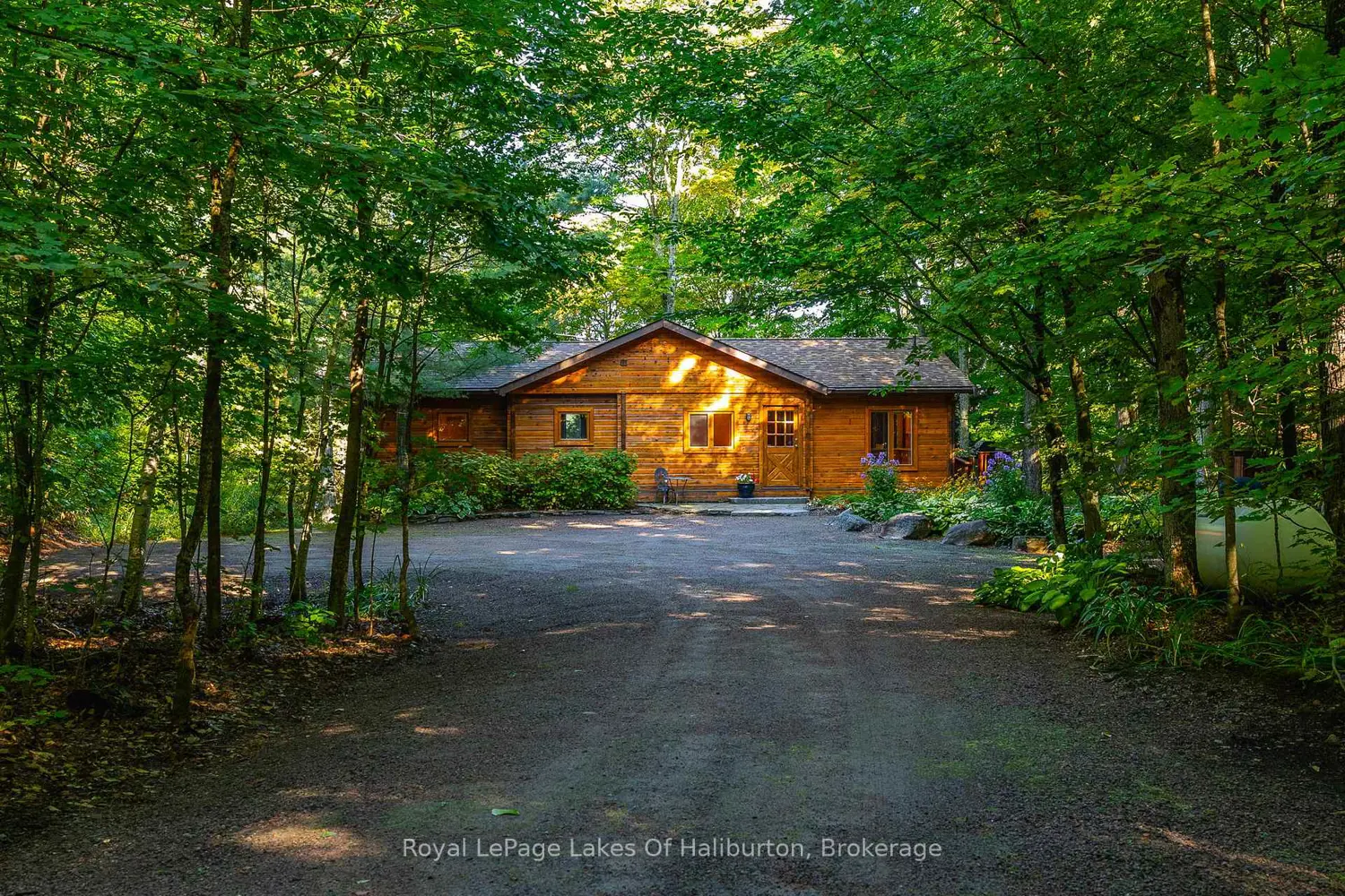 Additional image 7 of 1330 Kushog Lake Road