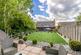 Additional image 40 of Rosewood Gardens, Essington, Wolverhampton, Staffordshire, WV11