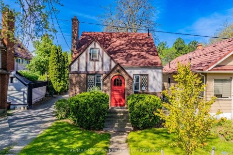 Additional image 8 of 81 Woodland Avenue, St. Catharines, ON, L2R 5A4
