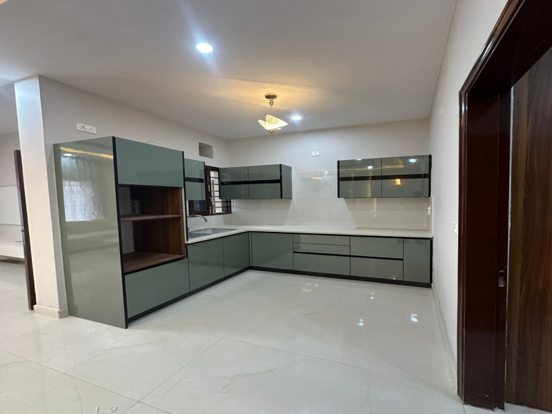 Additional image 2 of Kharhan, Mohali