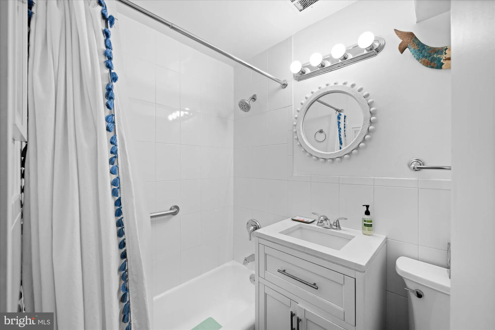 Additional image 30 of 4840 Macarthur Boulevard NW Unit 402, Washington, DC 20007