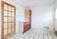 Additional image 9 of 42 Craigour Drive, Little France, Edinburgh, EH17 7NY