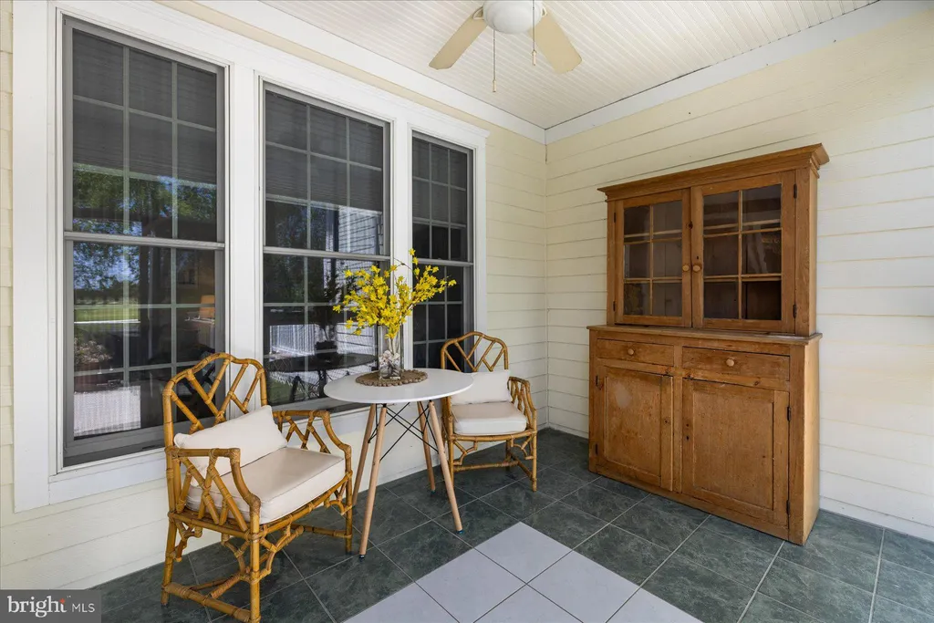 Additional image 41 of 89 Willow Oak Avenue, Ocean View, DE 19970
