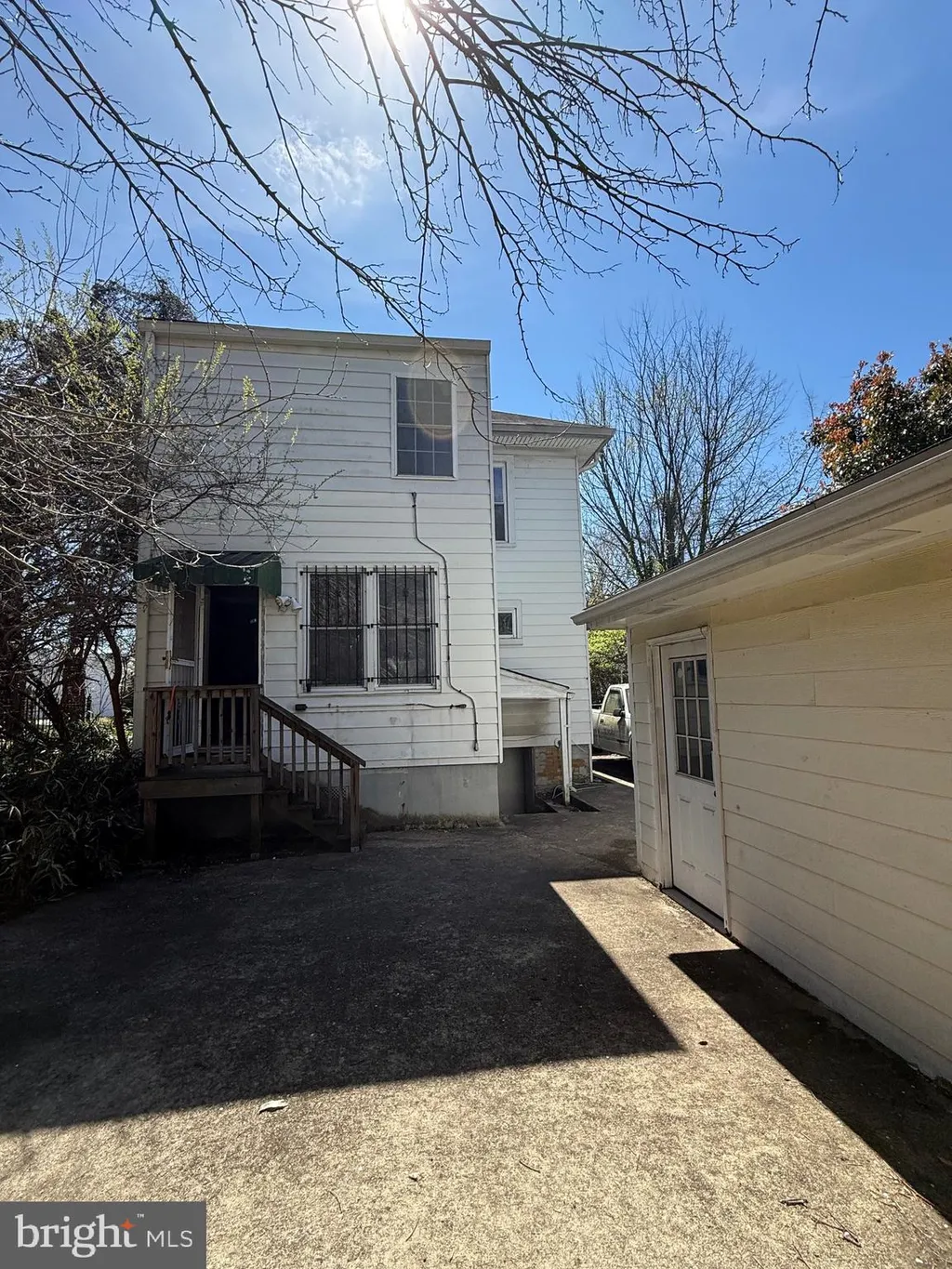 Additional image 4 of 1408 Franklin Street NE, Washington, DC 20018