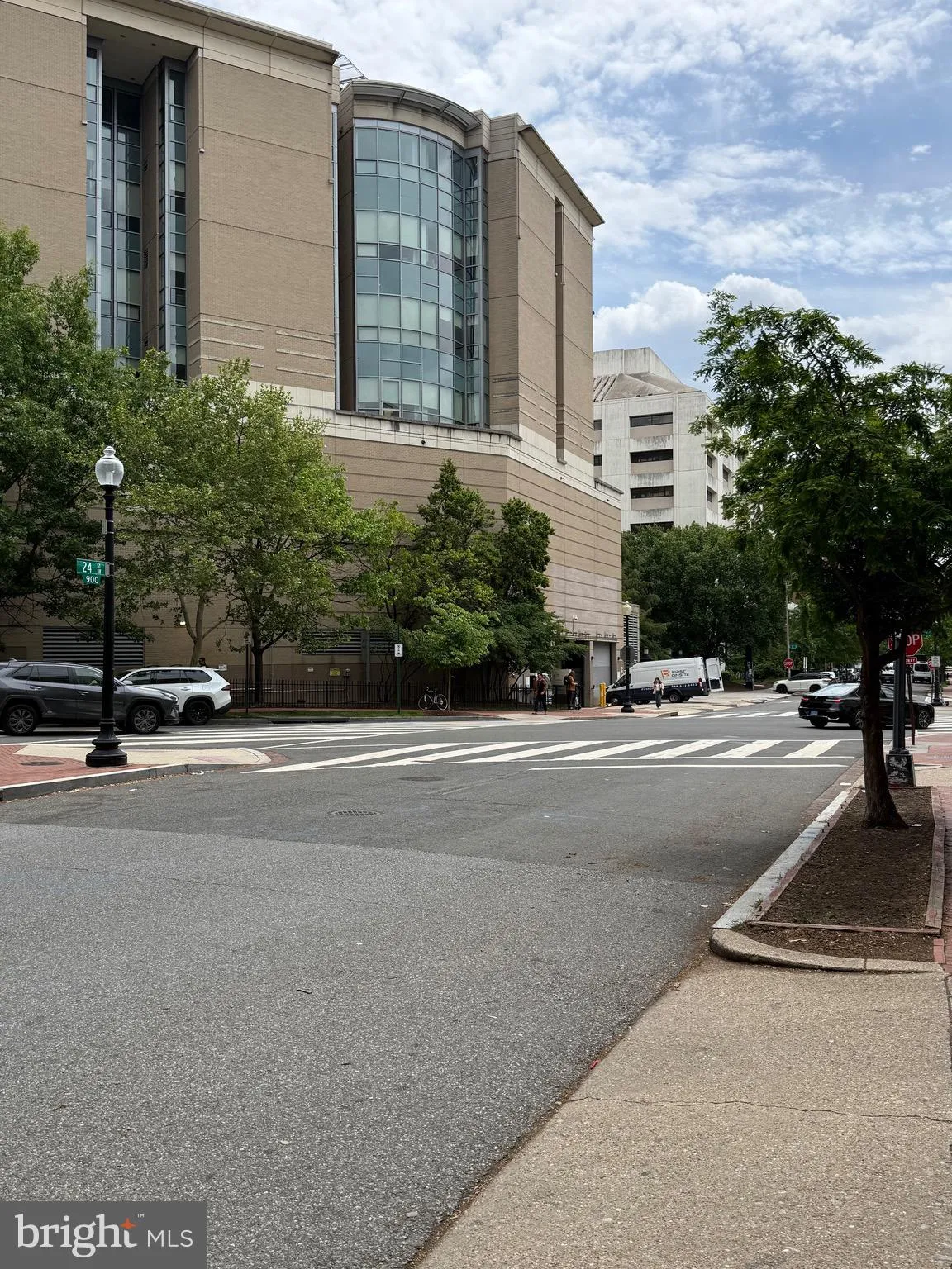 Additional image 75 of 922 24th Street NW Unit 505, Washington, DC 20037