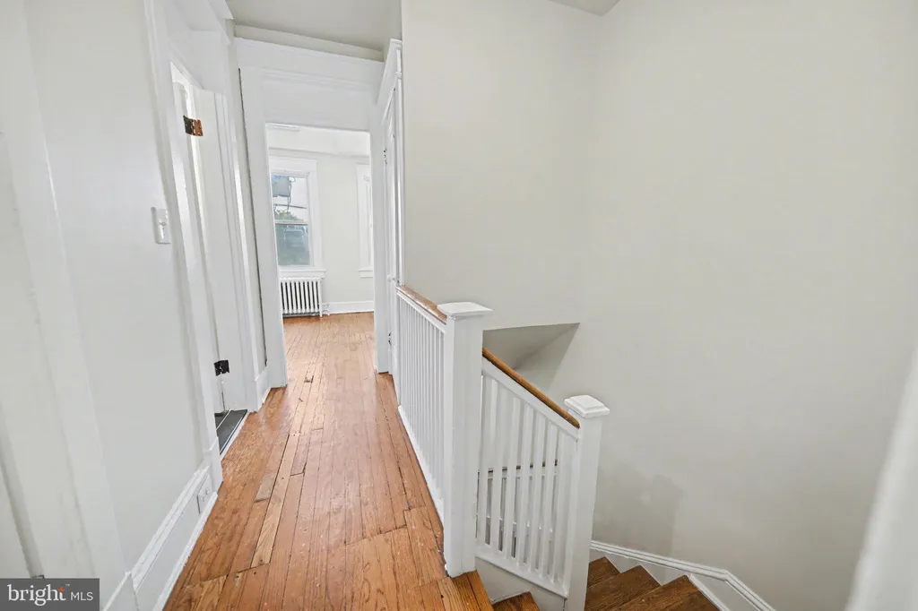 Additional image 21 of 729 Kennedy Street NW, Washington, DC 20011