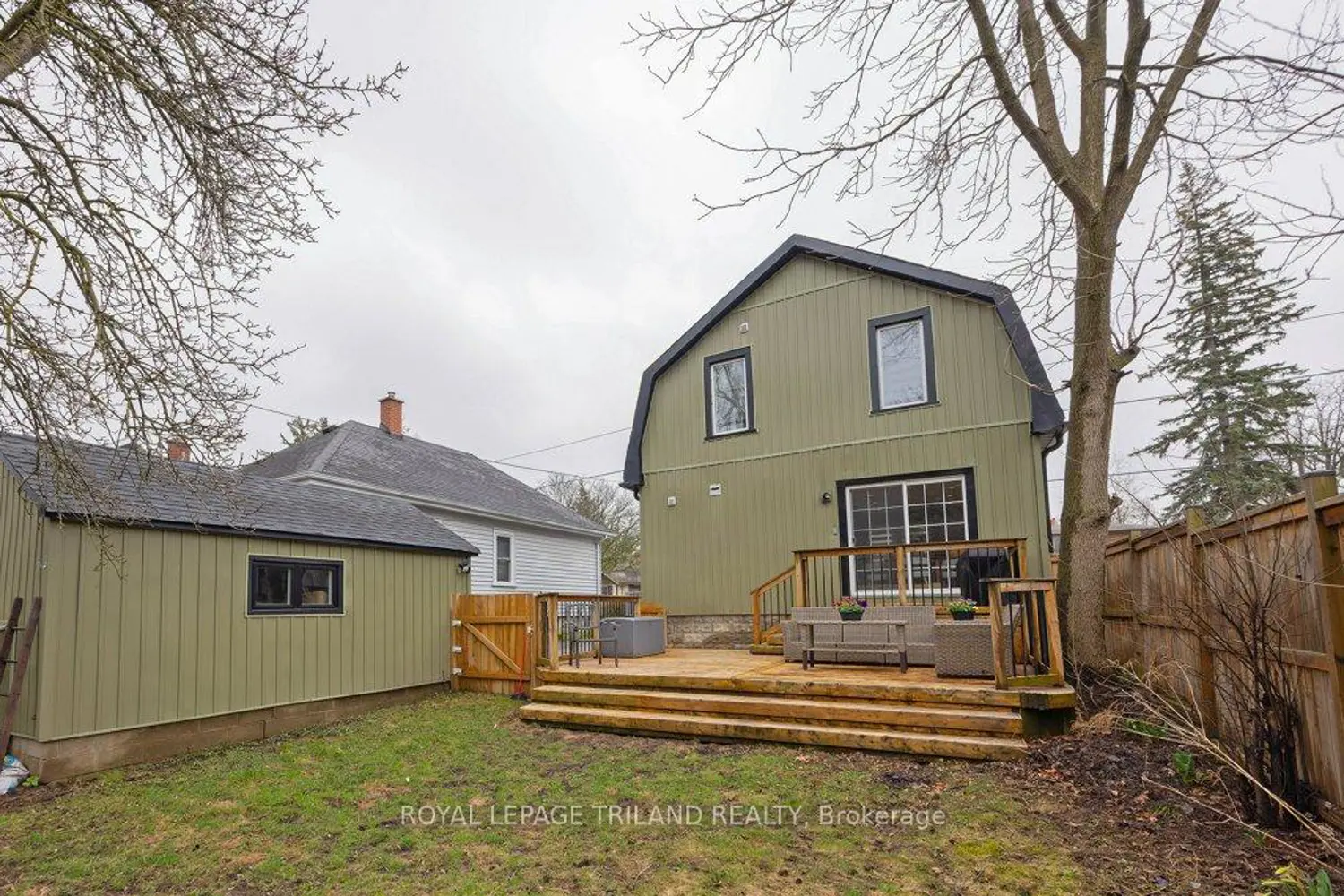 Additional image 18 of 88 Briscoe Street
