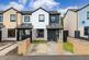 Additional image 13 of 19 Erskine Place, Chirnside, TD11