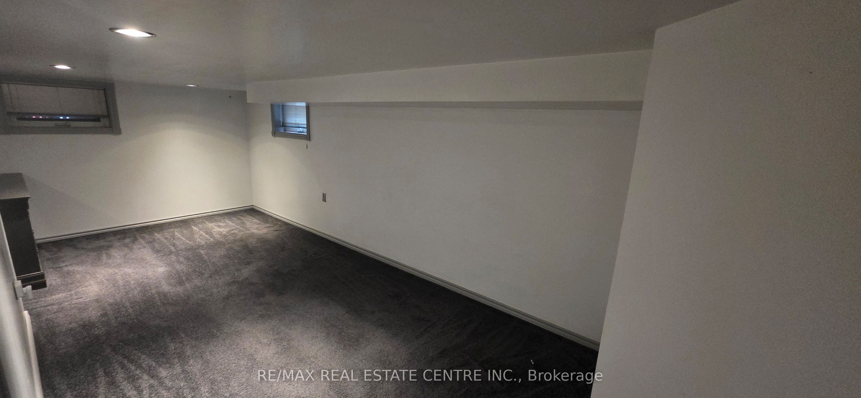 Additional image 5 of 83 Gage Avenue S, Hamilton, ON, L8M 3C8