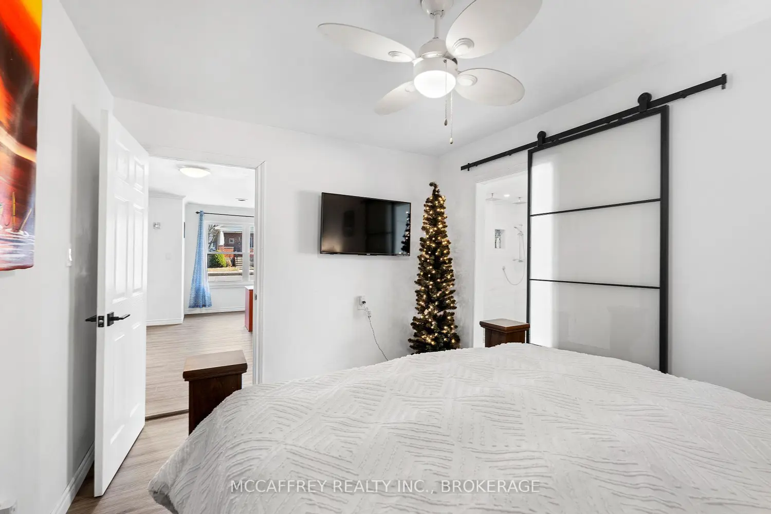 Additional image 7 of 137 Thomas Street