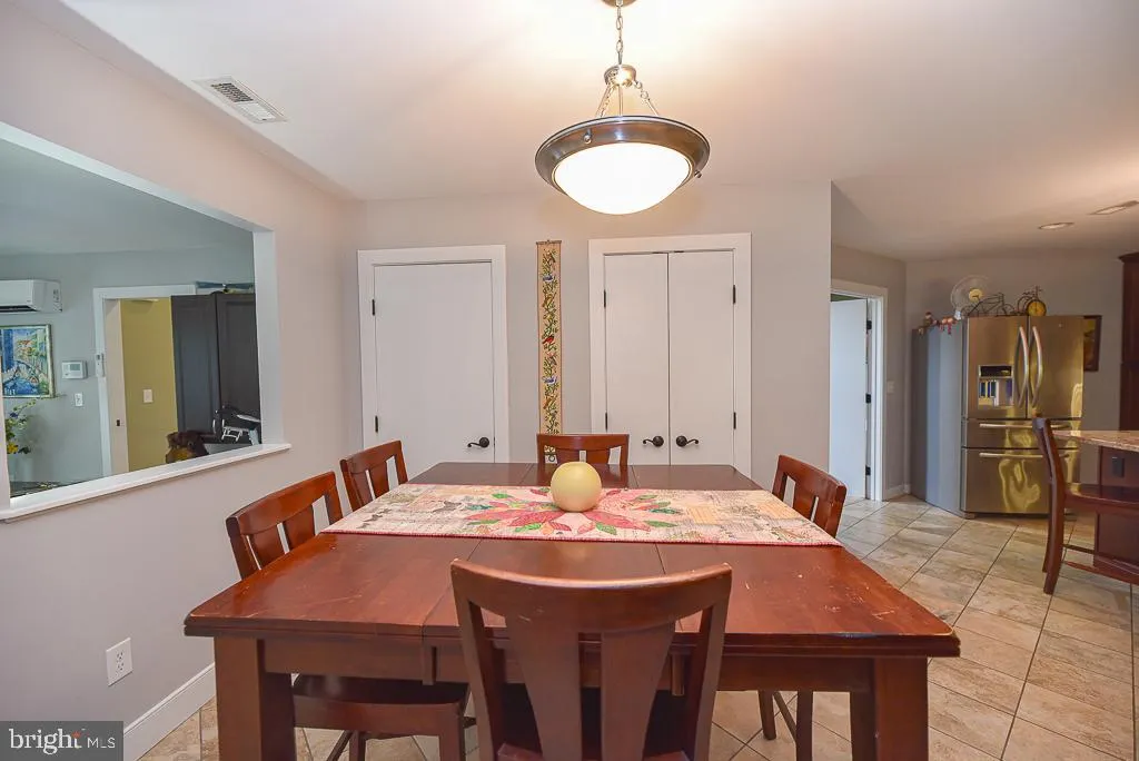 Additional image 57 of 39 N Primrose Lane, Ocean View, DE 19970