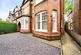 Additional image 14 of Princes Avenue, London, N10