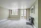 Additional image 5 of Jubilee Gardens, Malmesbury, Wiltshire, SN16