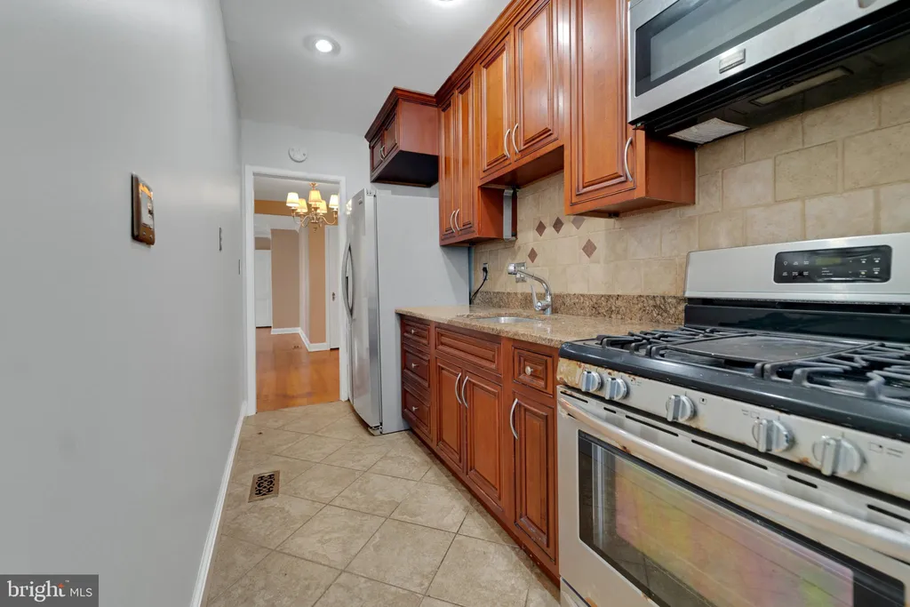 Address Not Available from Listing Broker, Washington, DC 20011 photo 2