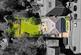 Additional image 34 of Chelsea Road, Sheffield S11