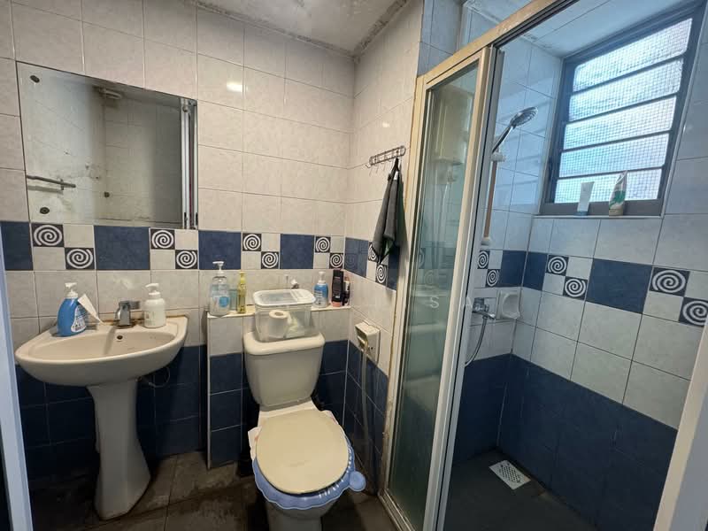 Additional image 5 of 678C Jurong West Street 64