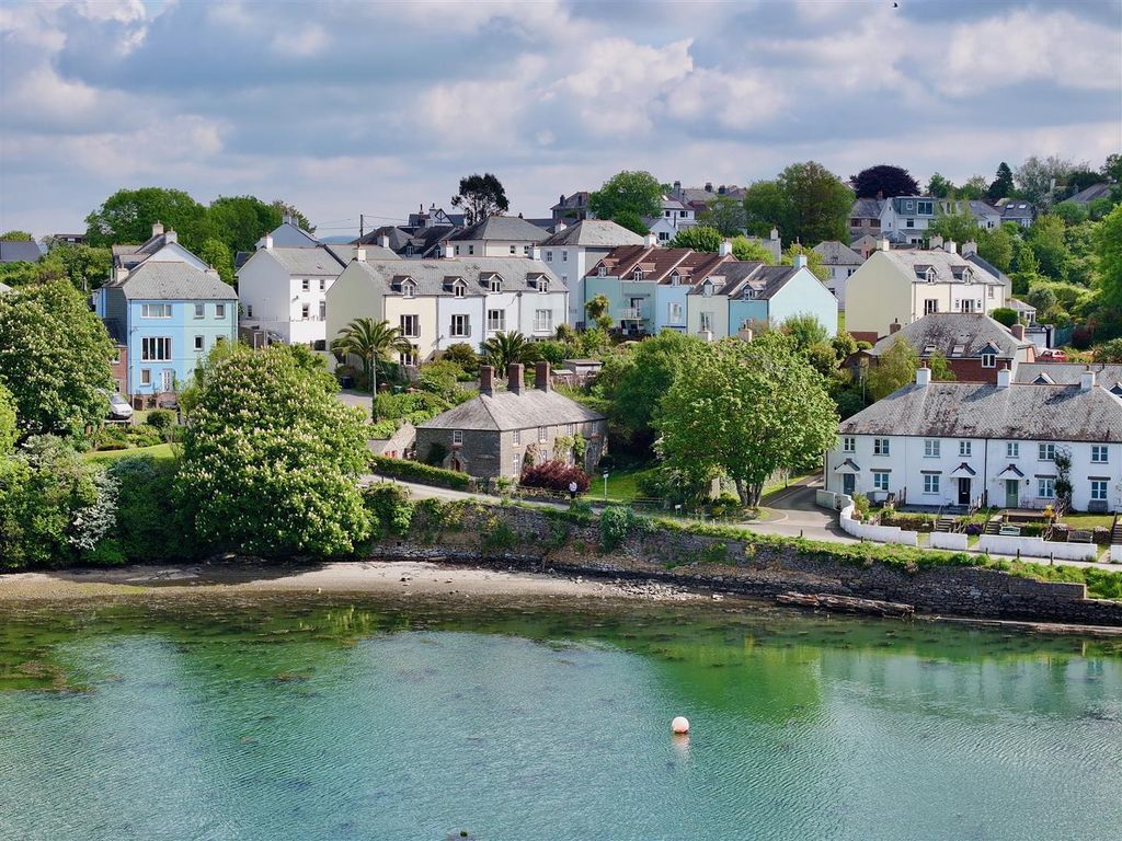 Additional image 48 of 6 bed cottage for saleOreston, Plymouth PL9