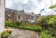 Additional image 18 of 5-3 , Princes Street, Hawick TD9 7AX