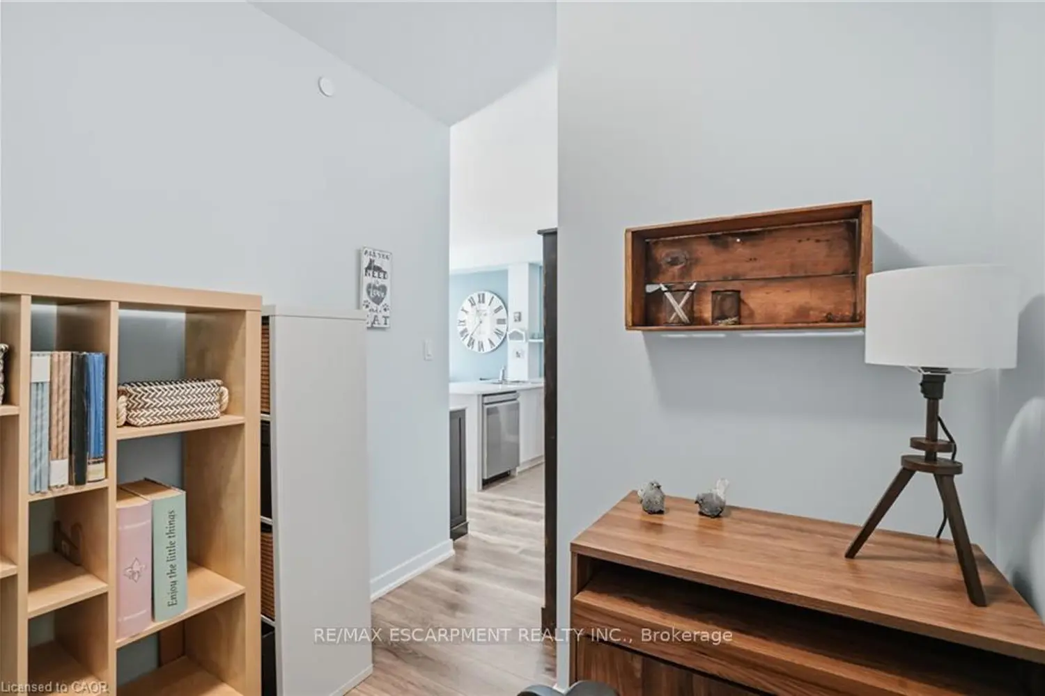 Additional image 7 of 125 Shoreview Place 102