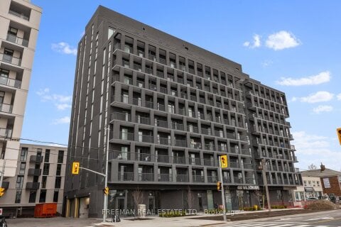 Additional image 8 of 903-480 Wilson Avenue N, Toronto, ON, M3H 0G1