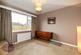 Additional image 8 of Violet Avenue, Newthorpe, Nottingham, NG16