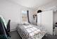 Additional image 13 of 45 Marine Parade, East Sussex BN2