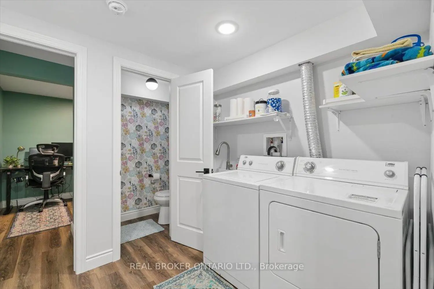 Additional image 13 of 180 Highland Crescent 10