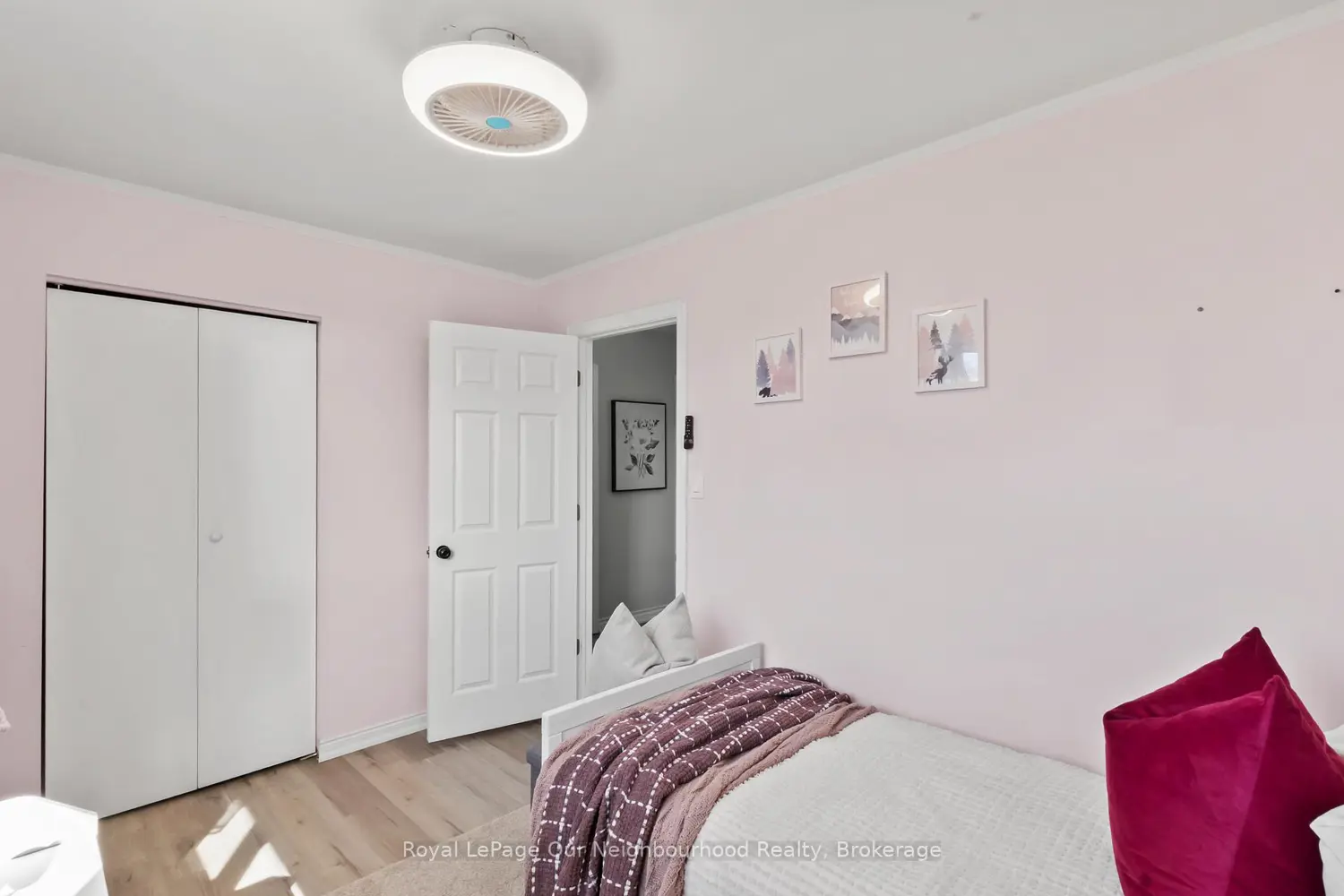 Additional image 8 of 81 Swanston Crescent