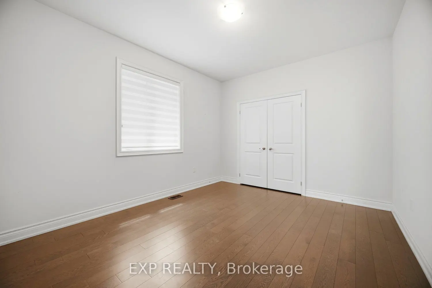 Additional image 19 of 3128 Parsonage Crescent