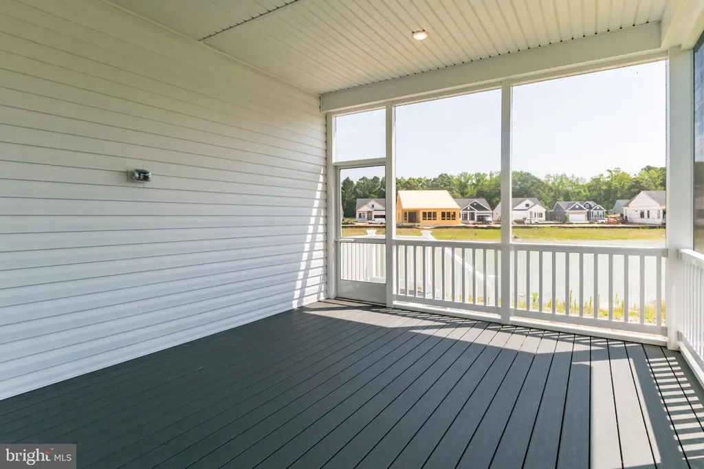 Additional image 13 of 20424 Skipjack Drive, Lewes, DE 19958